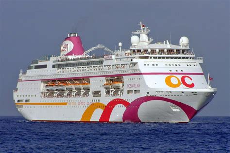 ocean village cruises|Ocean Village Cruise Ship .